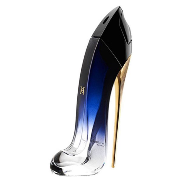 Tester Carolina Herrera Good Girl Legere For Women edp 25 ml